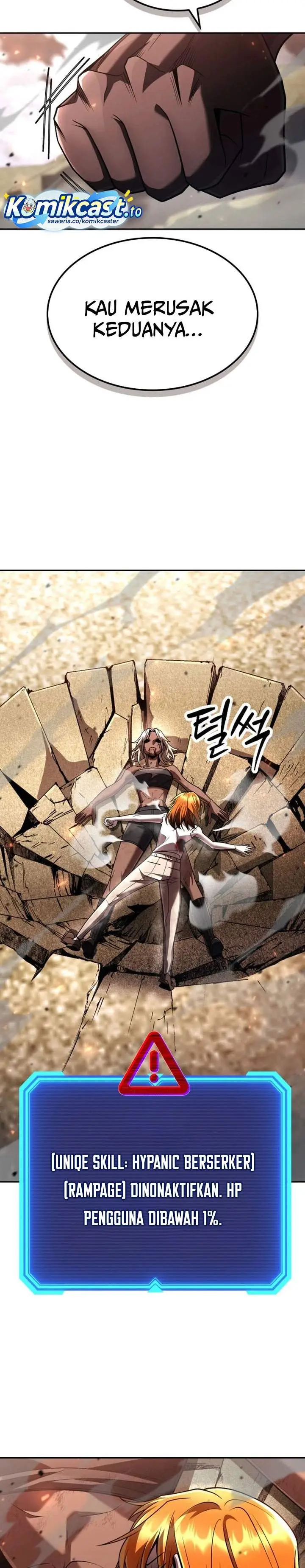image-komik-clever-cleaning-life-of-the-returned-genius-hunter-chapter-141-33/46