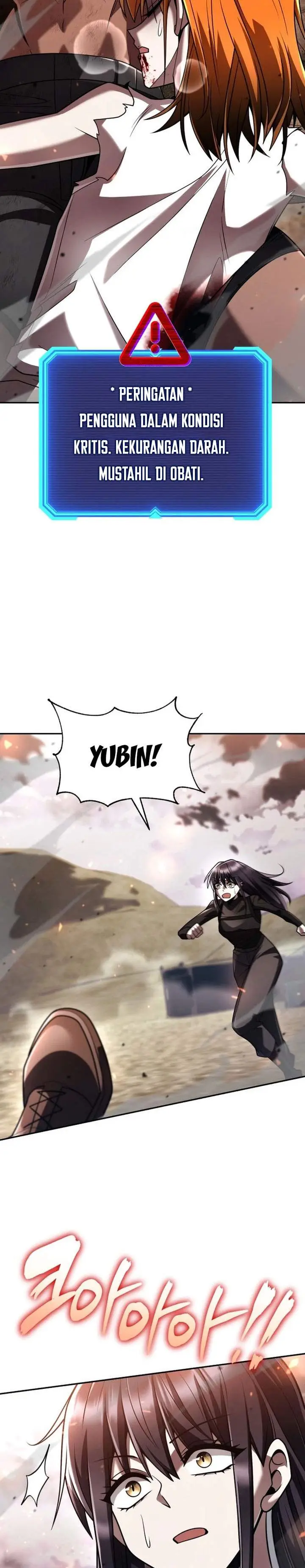 image-komik-clever-cleaning-life-of-the-returned-genius-hunter-chapter-141-34/46