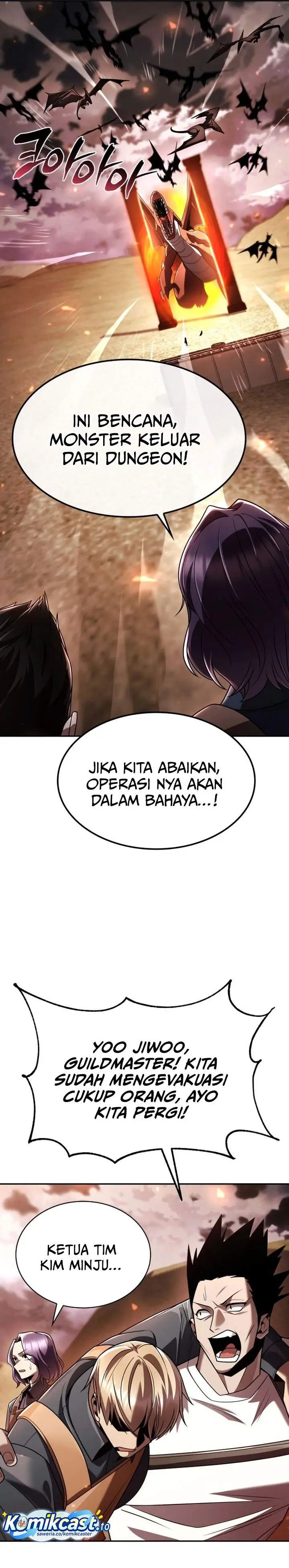image-komik-clever-cleaning-life-of-the-returned-genius-hunter-chapter-141-36/46