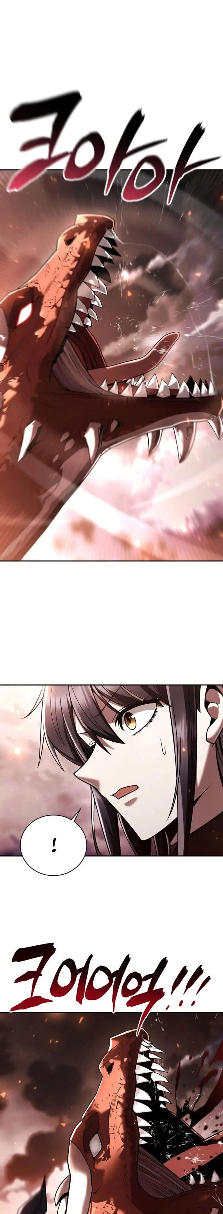 image-komik-clever-cleaning-life-of-the-returned-genius-hunter-chapter-141-37/46