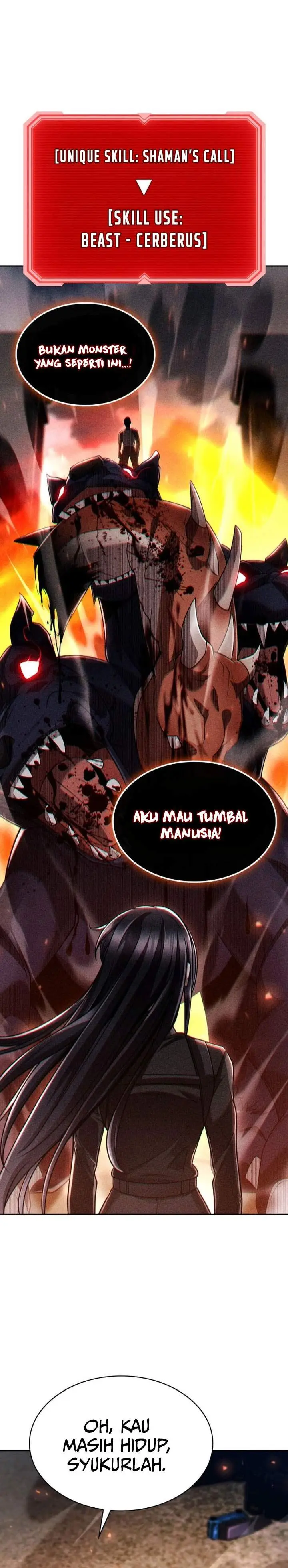image-komik-clever-cleaning-life-of-the-returned-genius-hunter-chapter-141-39/46
