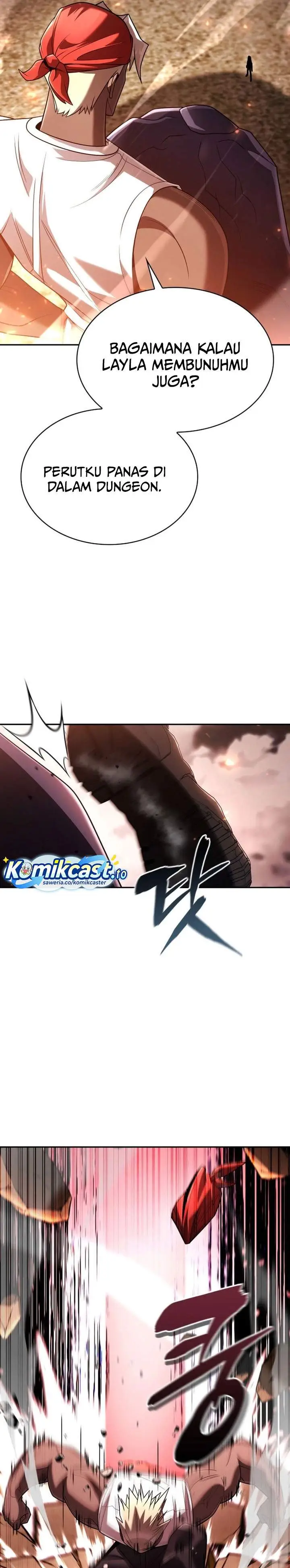 image-komik-clever-cleaning-life-of-the-returned-genius-hunter-chapter-141-40/46