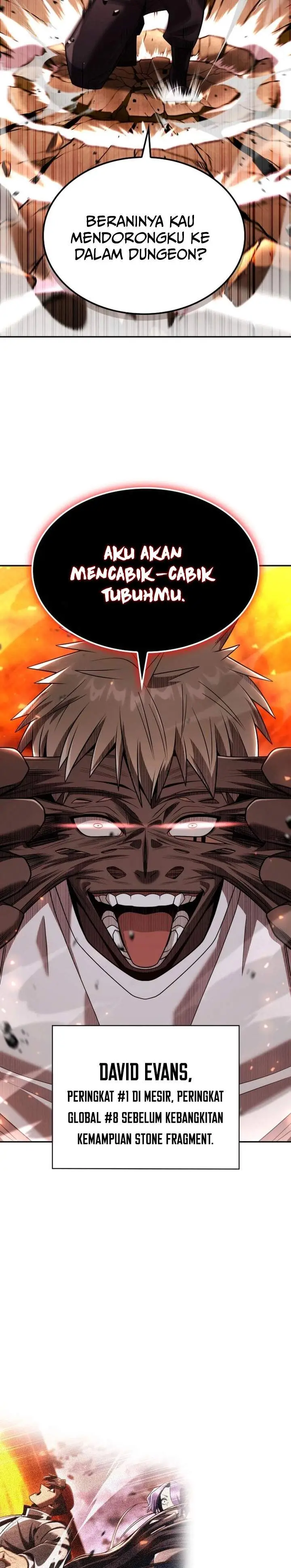 image-komik-clever-cleaning-life-of-the-returned-genius-hunter-chapter-141-41/46
