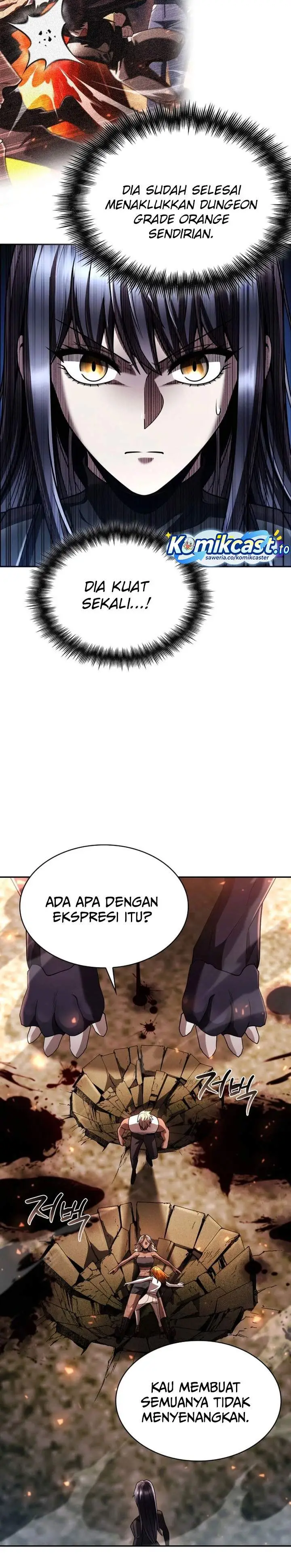 image-komik-clever-cleaning-life-of-the-returned-genius-hunter-chapter-141-42/46