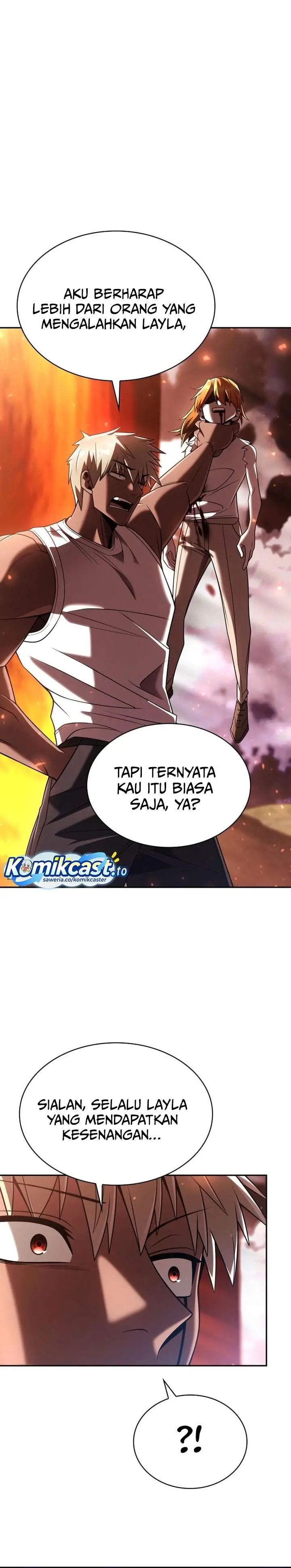 image-komik-clever-cleaning-life-of-the-returned-genius-hunter-chapter-141-43/46
