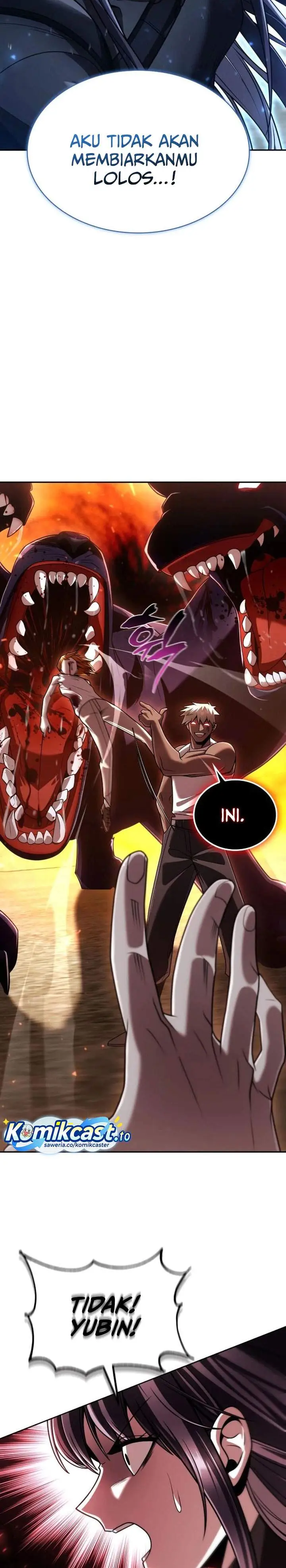 image-komik-clever-cleaning-life-of-the-returned-genius-hunter-chapter-142-2/47