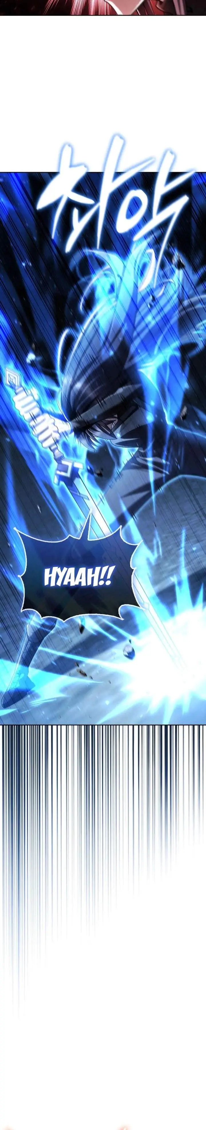 image-komik-clever-cleaning-life-of-the-returned-genius-hunter-chapter-142-3/47