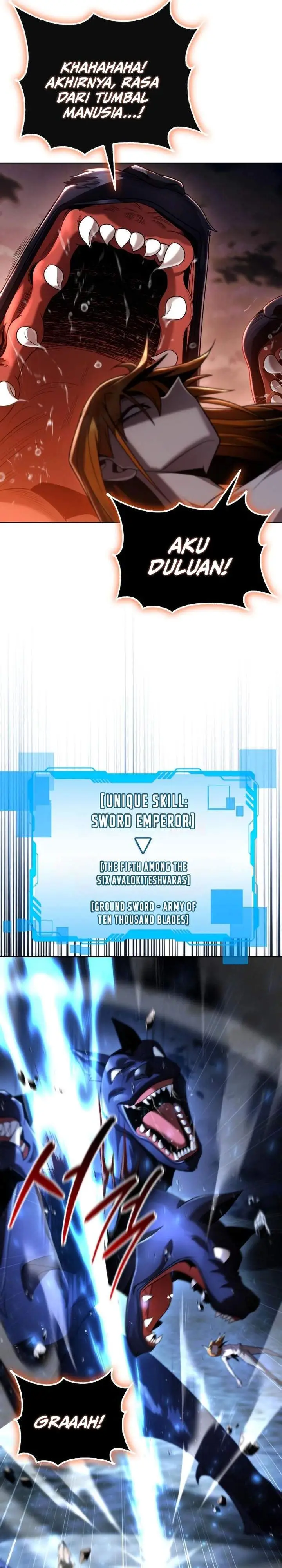 image-komik-clever-cleaning-life-of-the-returned-genius-hunter-chapter-142-4/47