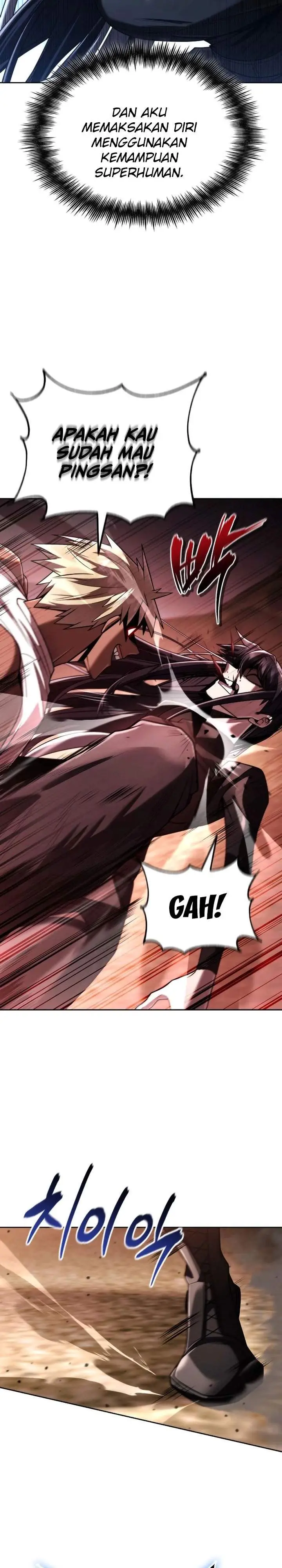 image-komik-clever-cleaning-life-of-the-returned-genius-hunter-chapter-142-6/47