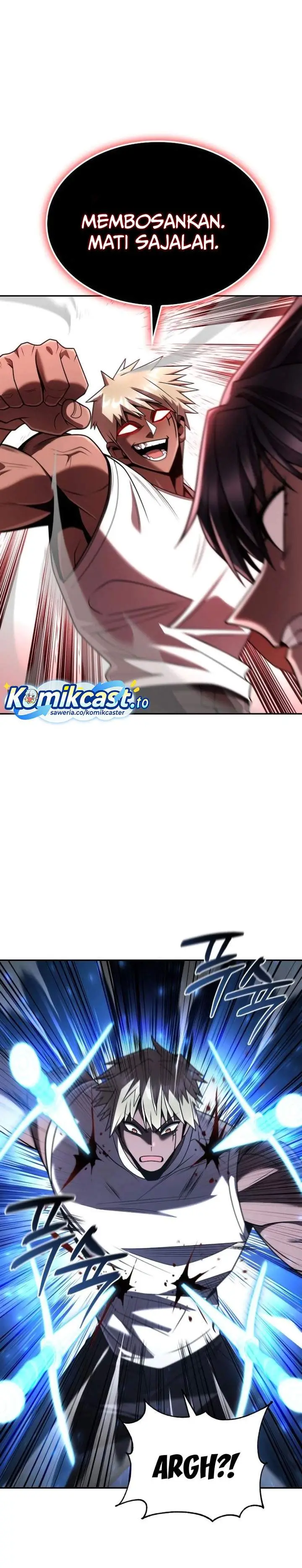 image-komik-clever-cleaning-life-of-the-returned-genius-hunter-chapter-142-8/47