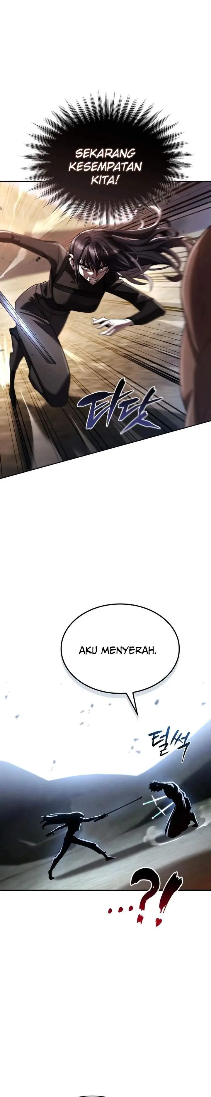 image-komik-clever-cleaning-life-of-the-returned-genius-hunter-chapter-142-9/47