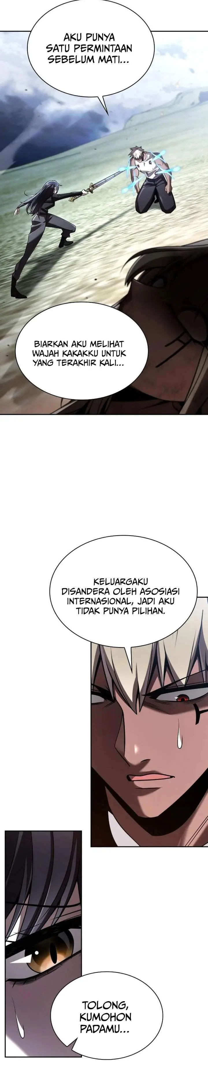 image-komik-clever-cleaning-life-of-the-returned-genius-hunter-chapter-142-10/47