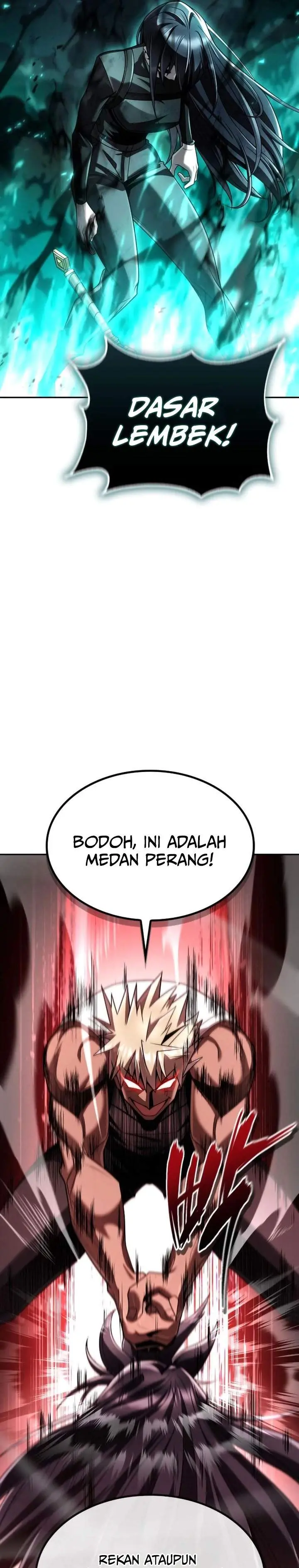 image-komik-clever-cleaning-life-of-the-returned-genius-hunter-chapter-142-12/47