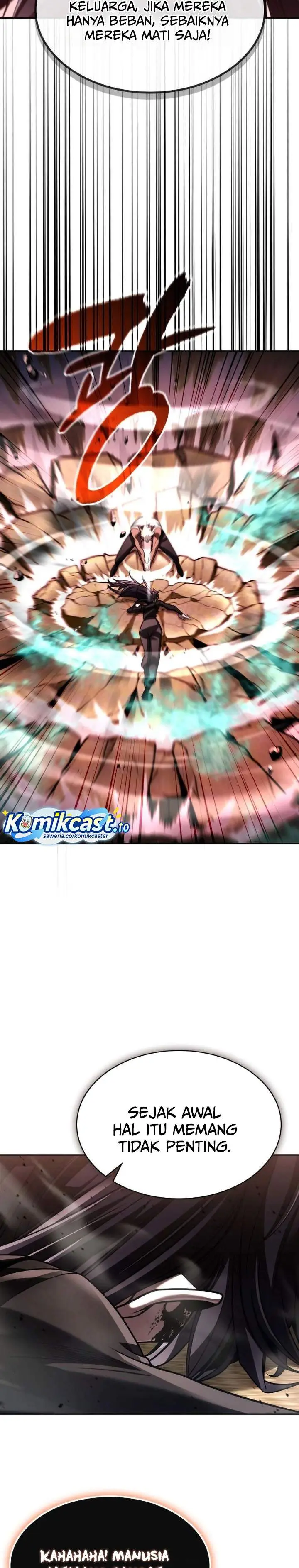 image-komik-clever-cleaning-life-of-the-returned-genius-hunter-chapter-142-13/47
