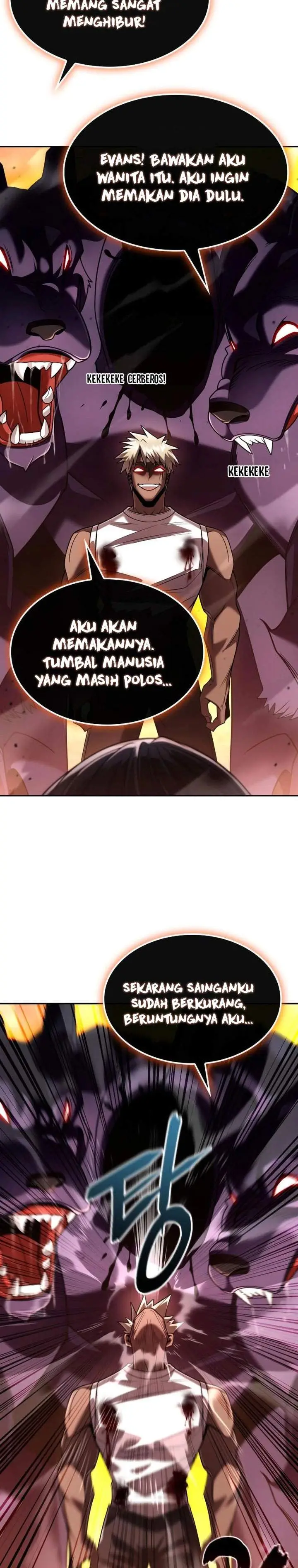 image-komik-clever-cleaning-life-of-the-returned-genius-hunter-chapter-142-14/47