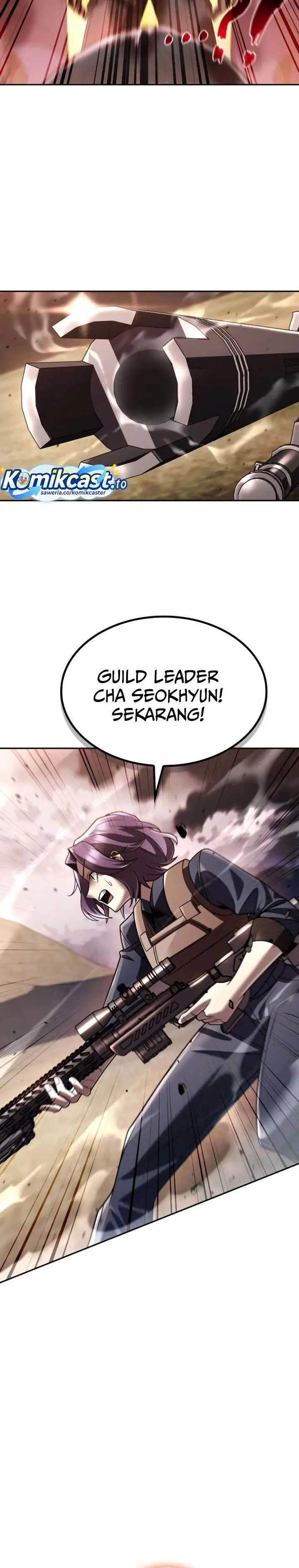 image-komik-clever-cleaning-life-of-the-returned-genius-hunter-chapter-142-15/47