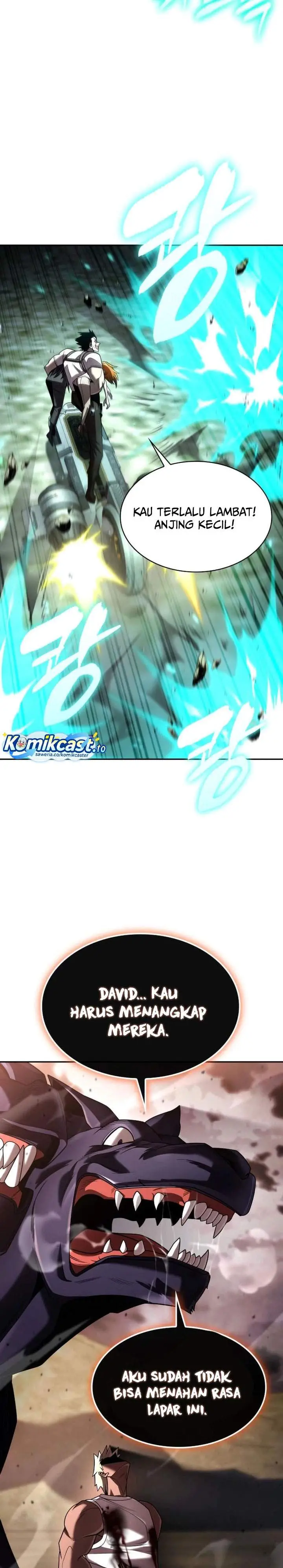 image-komik-clever-cleaning-life-of-the-returned-genius-hunter-chapter-142-17/47