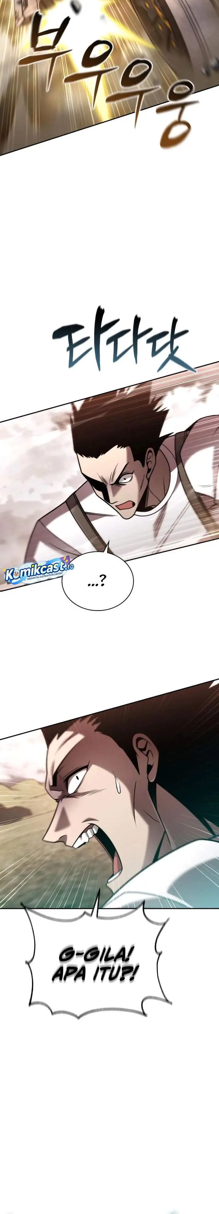 image-komik-clever-cleaning-life-of-the-returned-genius-hunter-chapter-142-19/47