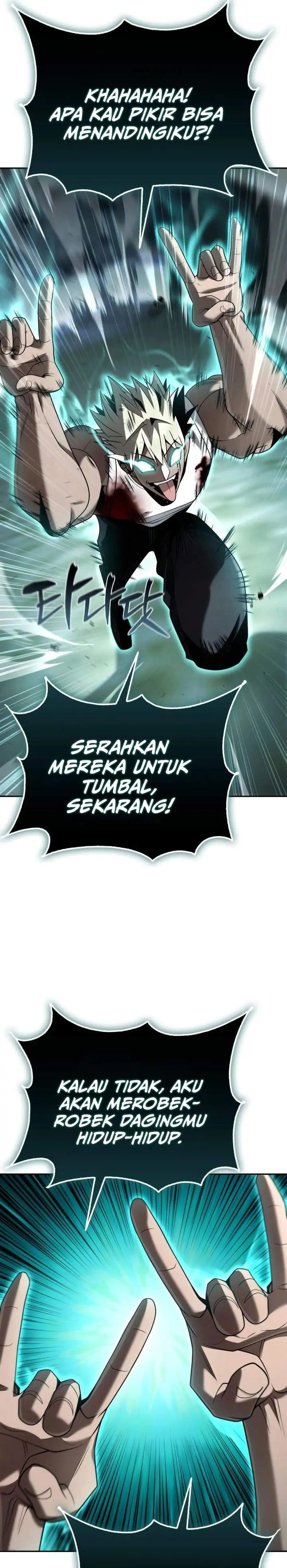 image-komik-clever-cleaning-life-of-the-returned-genius-hunter-chapter-142-20/47