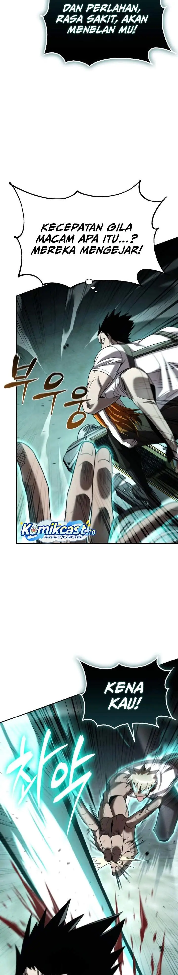 image-komik-clever-cleaning-life-of-the-returned-genius-hunter-chapter-142-21/47