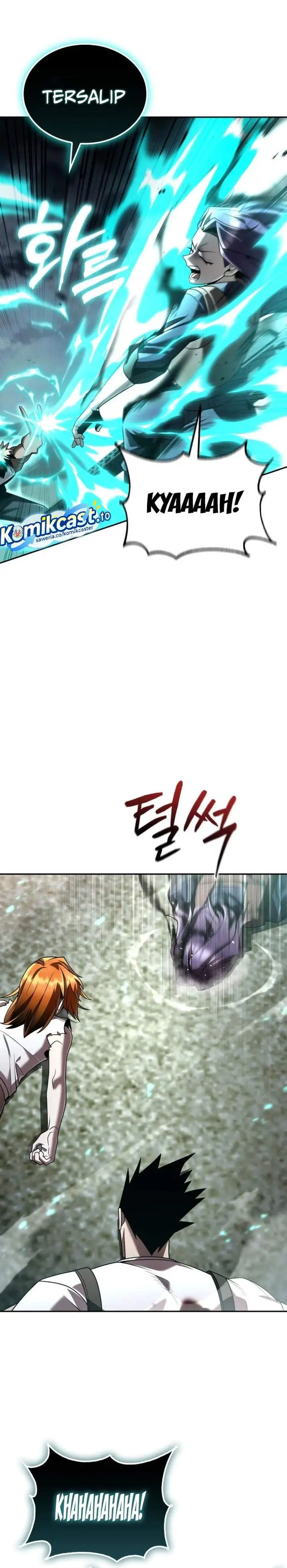 image-komik-clever-cleaning-life-of-the-returned-genius-hunter-chapter-142-23/47