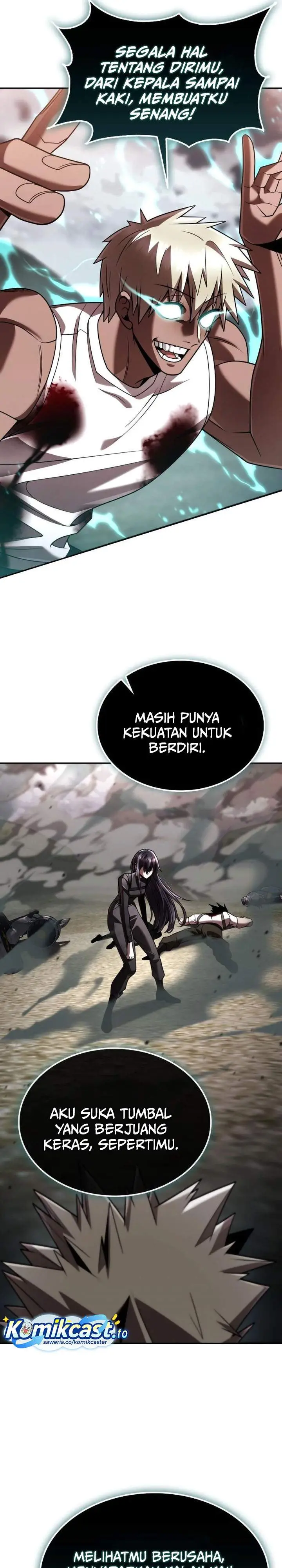 image-komik-clever-cleaning-life-of-the-returned-genius-hunter-chapter-142-24/47