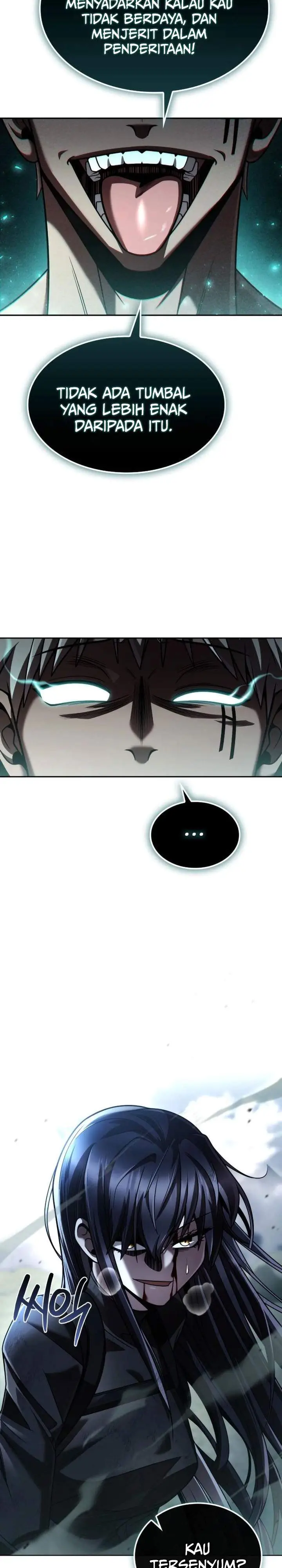 image-komik-clever-cleaning-life-of-the-returned-genius-hunter-chapter-142-25/47