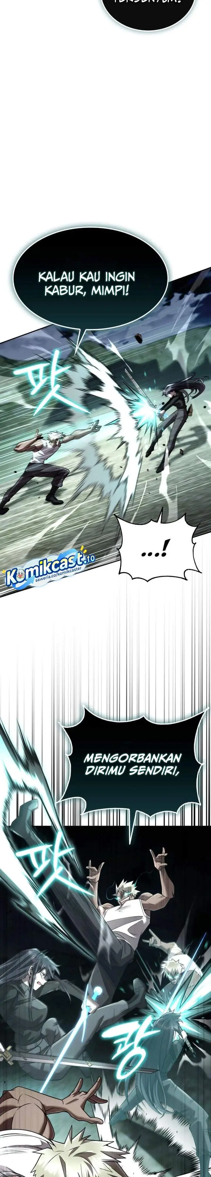 image-komik-clever-cleaning-life-of-the-returned-genius-hunter-chapter-142-26/47