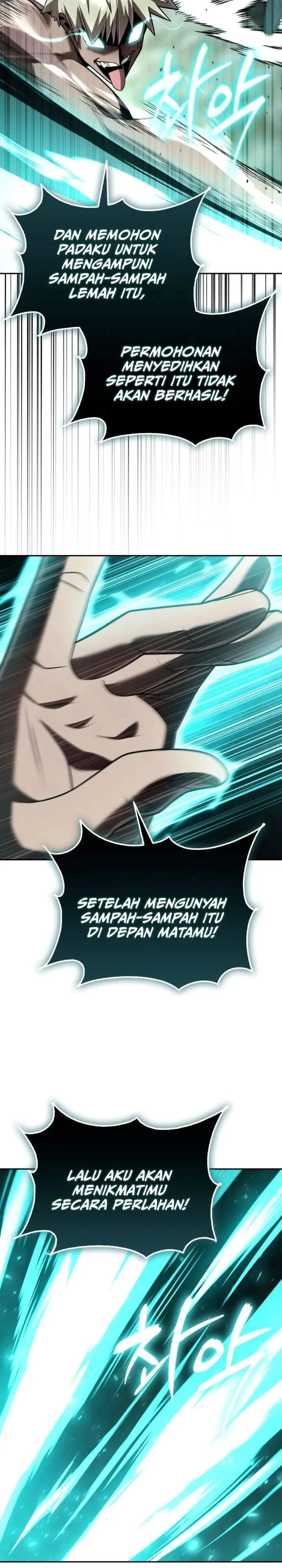 image-komik-clever-cleaning-life-of-the-returned-genius-hunter-chapter-142-27/47