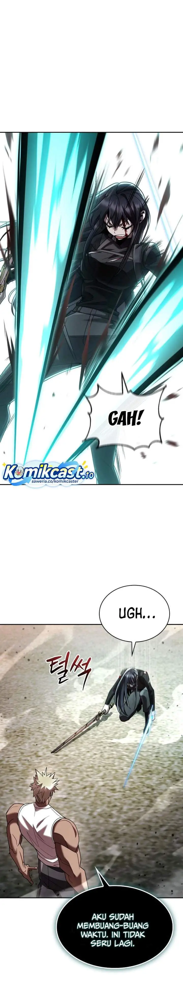 image-komik-clever-cleaning-life-of-the-returned-genius-hunter-chapter-142-28/47