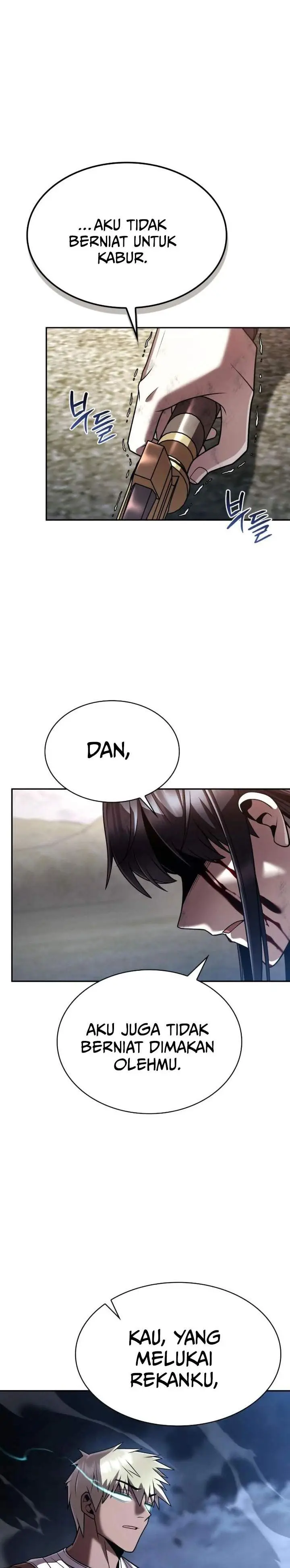 image-komik-clever-cleaning-life-of-the-returned-genius-hunter-chapter-142-29/47