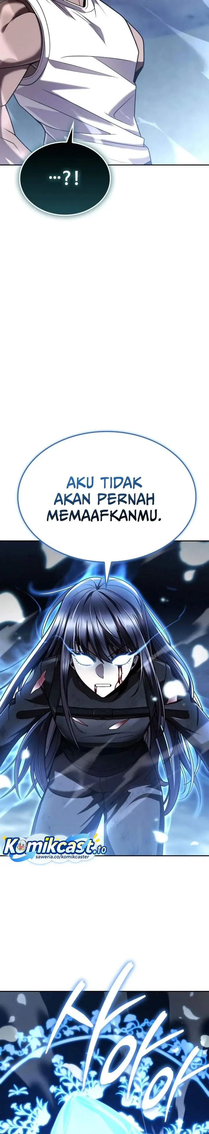 image-komik-clever-cleaning-life-of-the-returned-genius-hunter-chapter-142-30/47