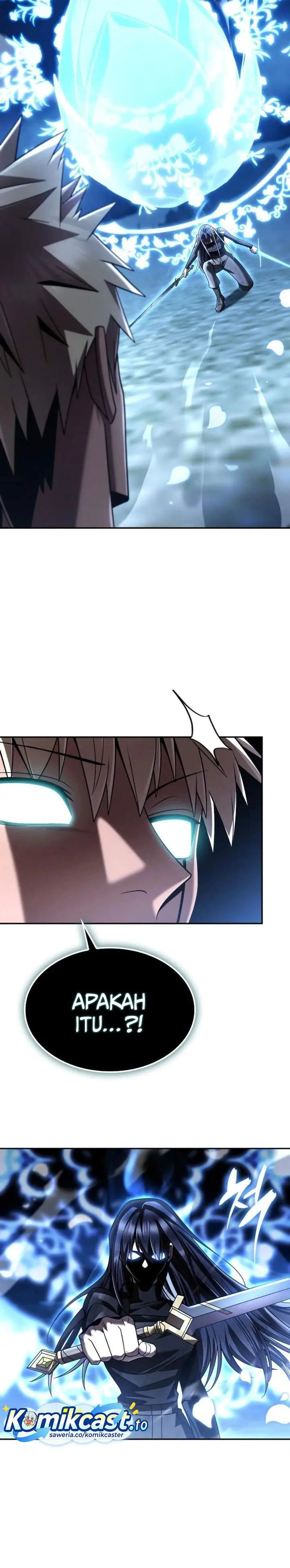 image-komik-clever-cleaning-life-of-the-returned-genius-hunter-chapter-142-31/47