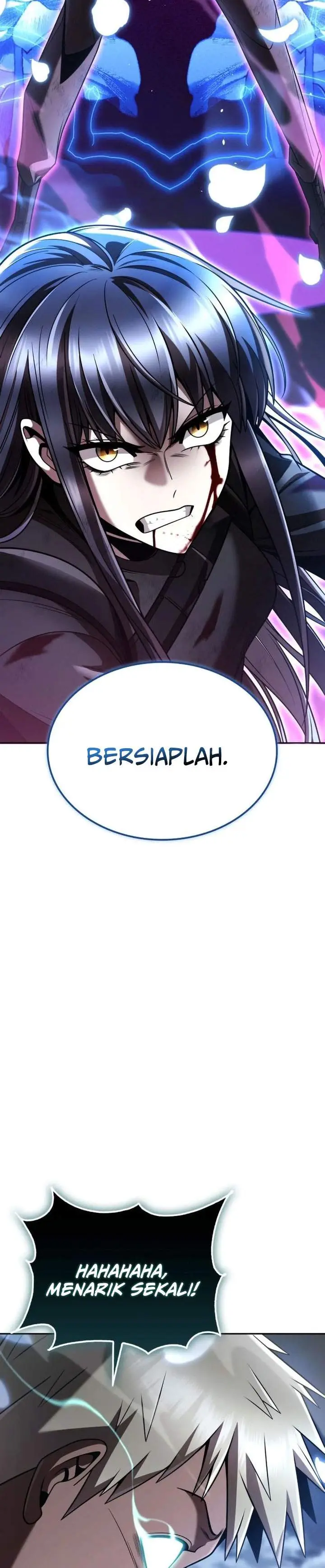 image-komik-clever-cleaning-life-of-the-returned-genius-hunter-chapter-142-33/47