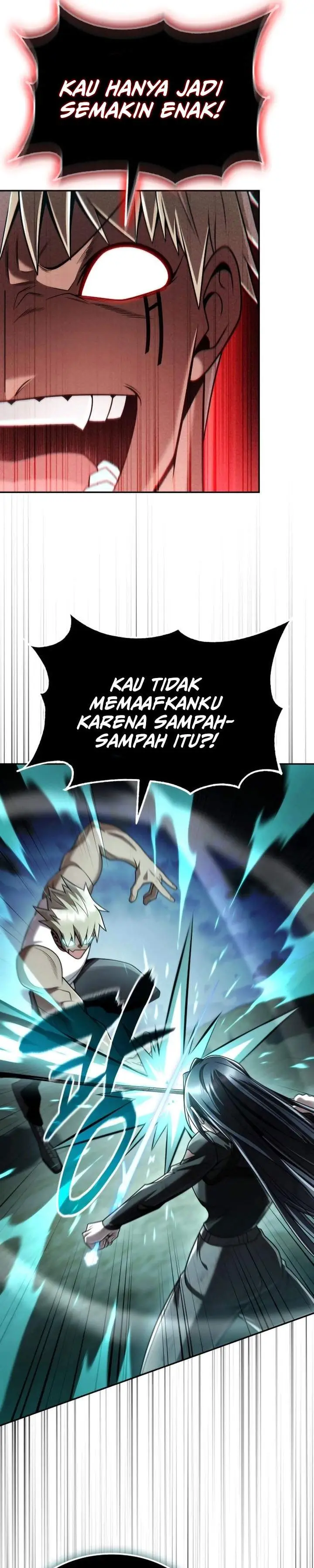 image-komik-clever-cleaning-life-of-the-returned-genius-hunter-chapter-142-35/47