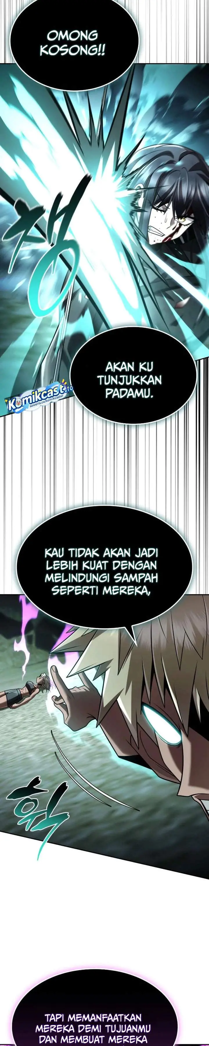 image-komik-clever-cleaning-life-of-the-returned-genius-hunter-chapter-142-36/47