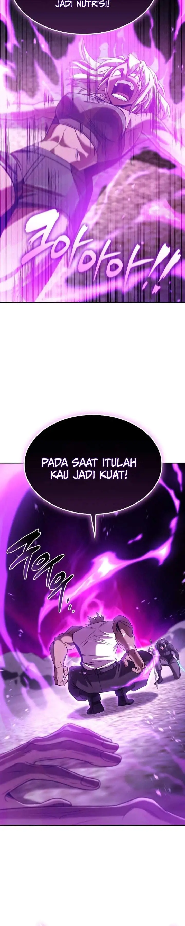 image-komik-clever-cleaning-life-of-the-returned-genius-hunter-chapter-142-37/47