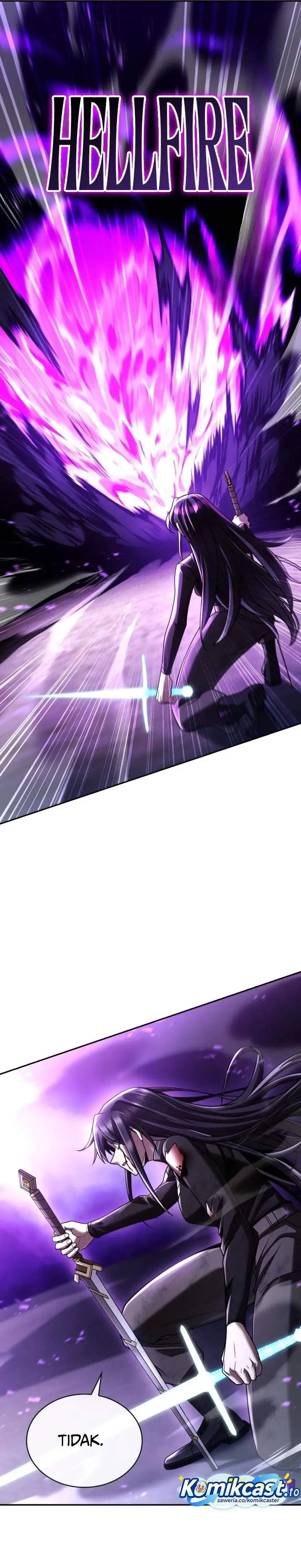 image-komik-clever-cleaning-life-of-the-returned-genius-hunter-chapter-142-39/47