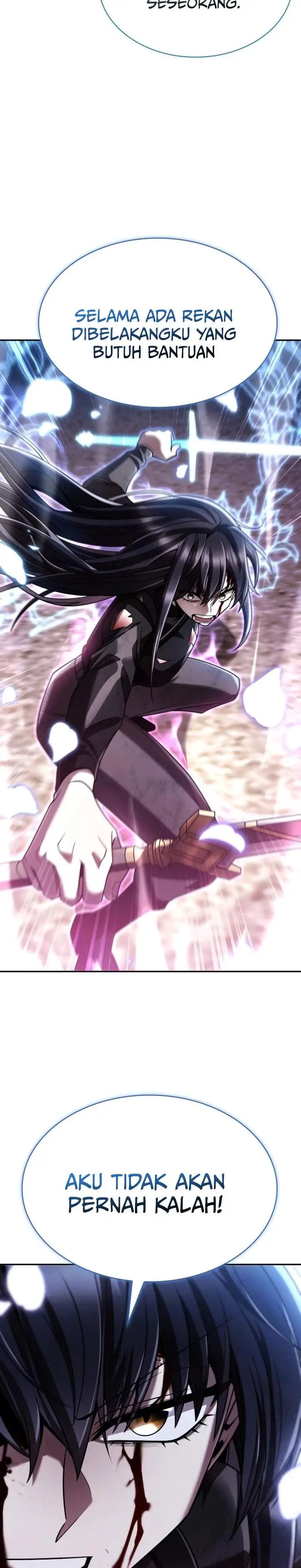 image-komik-clever-cleaning-life-of-the-returned-genius-hunter-chapter-142-41/47