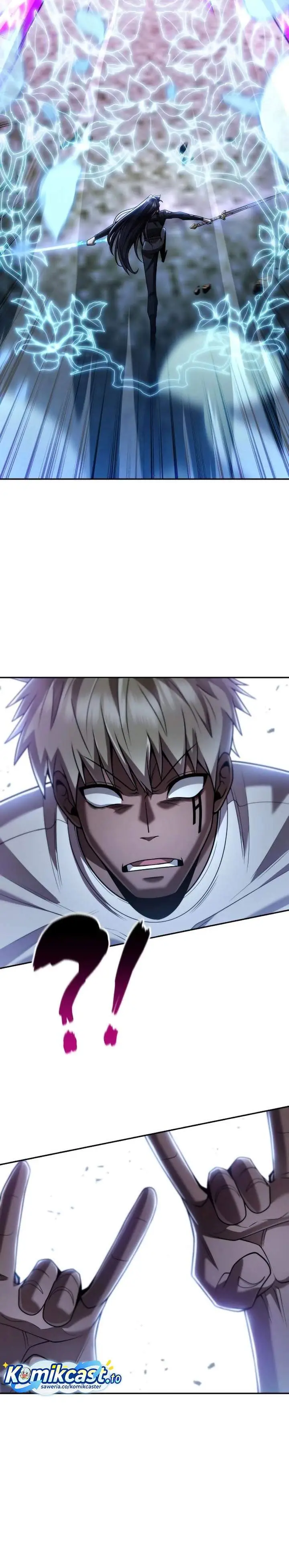 image-komik-clever-cleaning-life-of-the-returned-genius-hunter-chapter-142-43/47