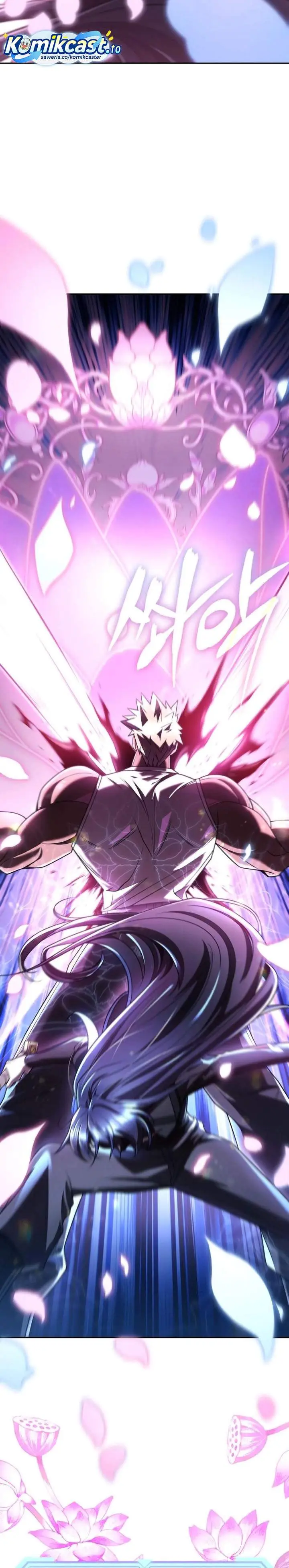 image-komik-clever-cleaning-life-of-the-returned-genius-hunter-chapter-142-46/47