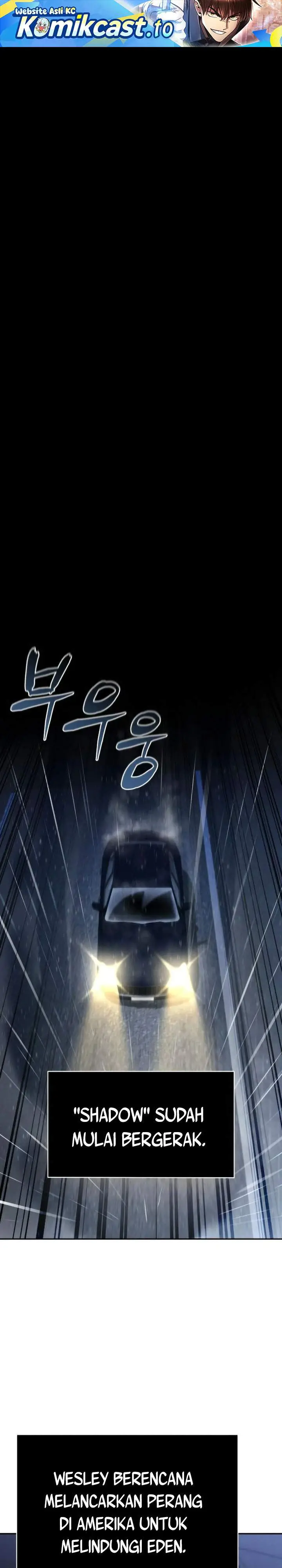 image-komik-clever-cleaning-life-of-the-returned-genius-hunter-chapter-143-0/50