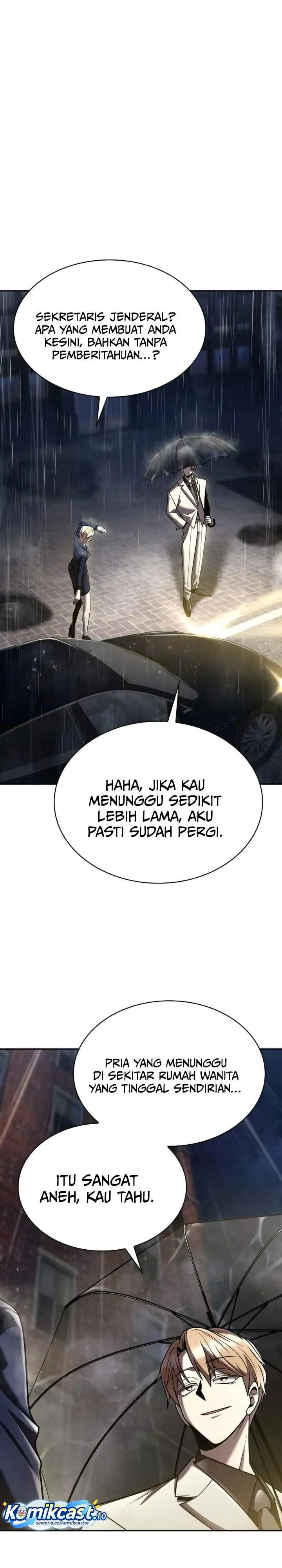 image-komik-clever-cleaning-life-of-the-returned-genius-hunter-chapter-143-4/50
