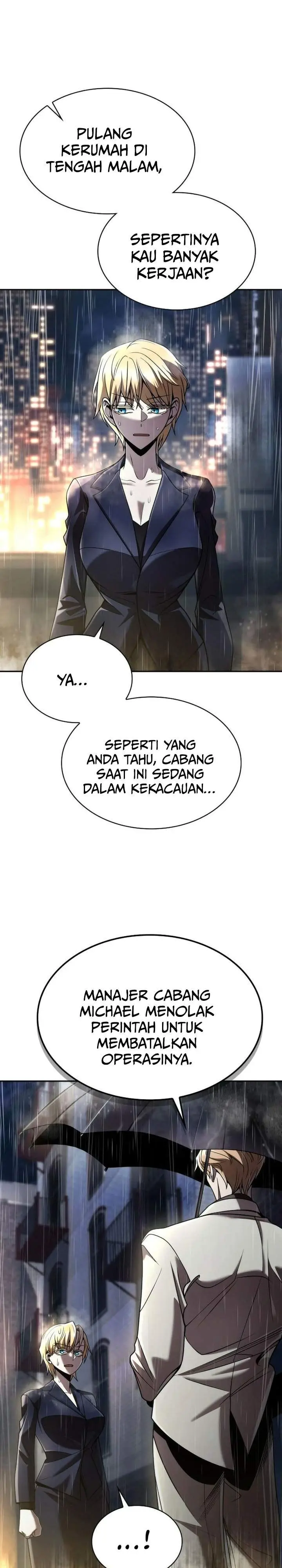 image-komik-clever-cleaning-life-of-the-returned-genius-hunter-chapter-143-5/50