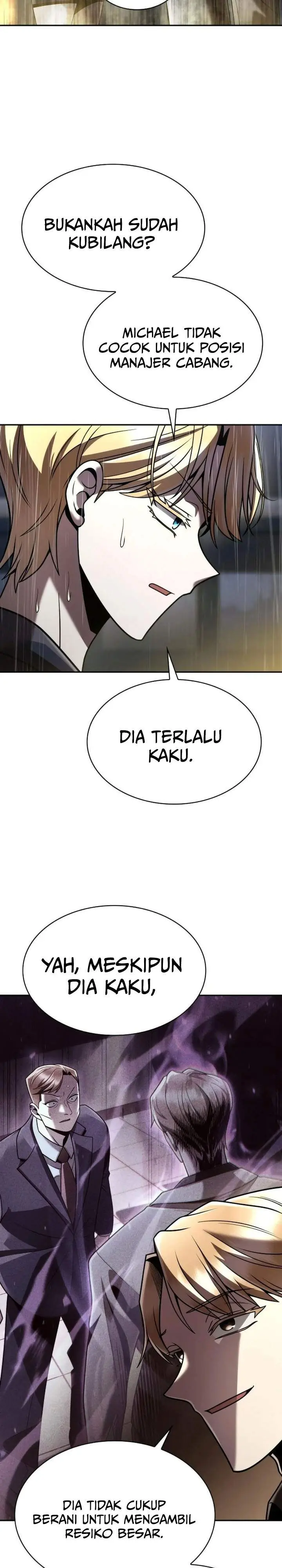 image-komik-clever-cleaning-life-of-the-returned-genius-hunter-chapter-143-6/50