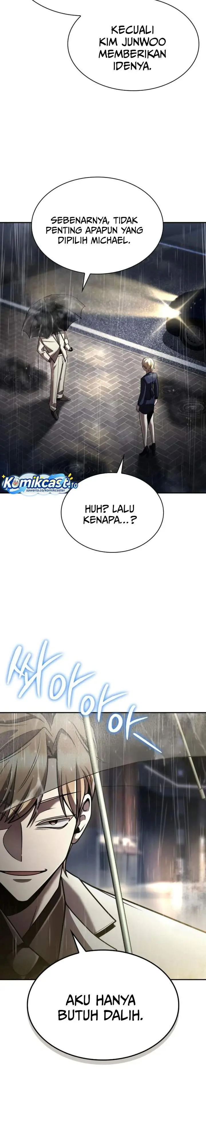 image-komik-clever-cleaning-life-of-the-returned-genius-hunter-chapter-143-7/50