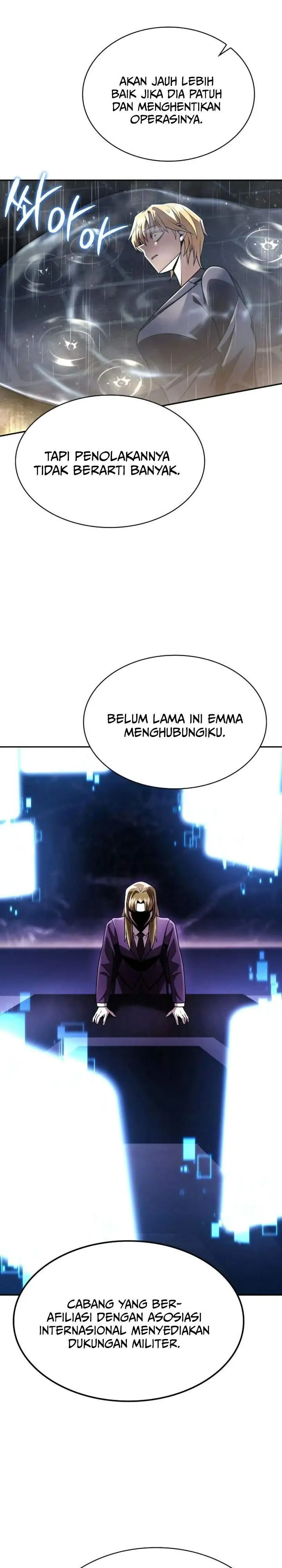 image-komik-clever-cleaning-life-of-the-returned-genius-hunter-chapter-143-8/50