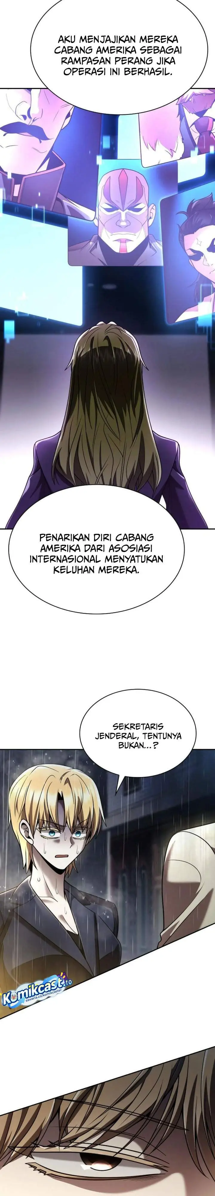 image-komik-clever-cleaning-life-of-the-returned-genius-hunter-chapter-143-9/50