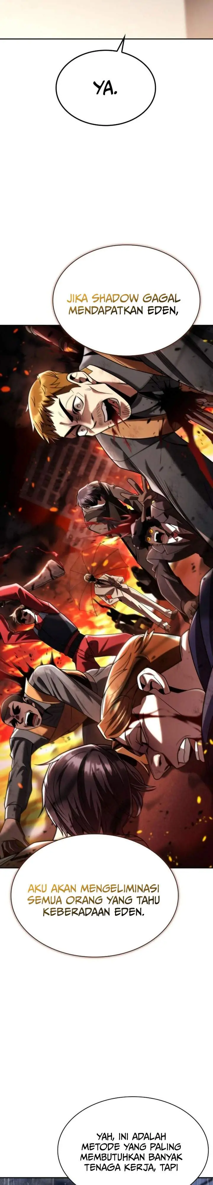 image-komik-clever-cleaning-life-of-the-returned-genius-hunter-chapter-143-10/50