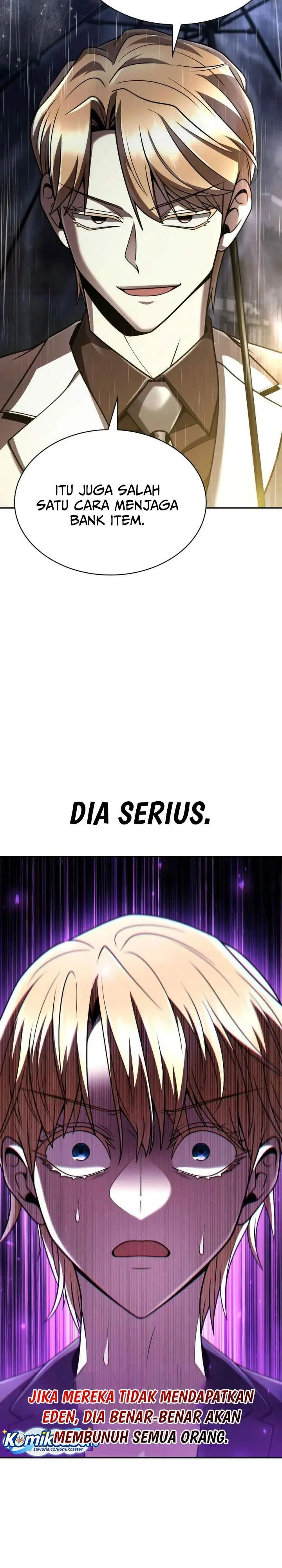 image-komik-clever-cleaning-life-of-the-returned-genius-hunter-chapter-143-11/50